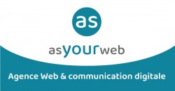 81 asyourweb-agence-web-et-communication-digitale